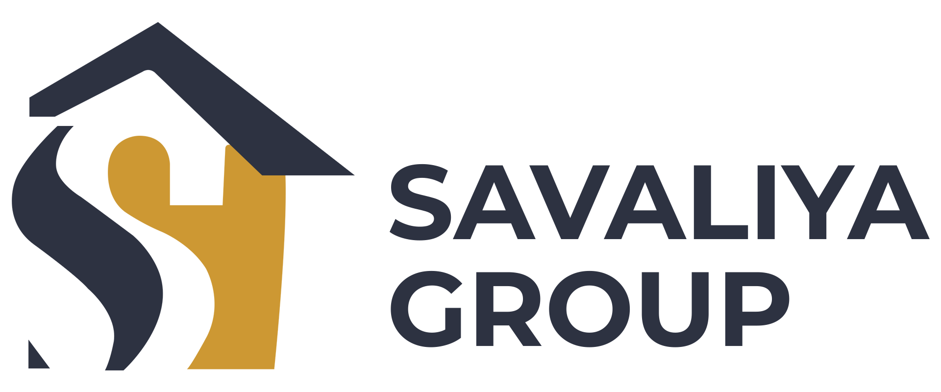 Savaliya Group