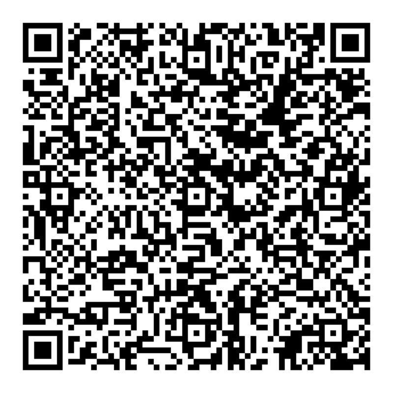 SAVALIYA SKY RERA QR CODE